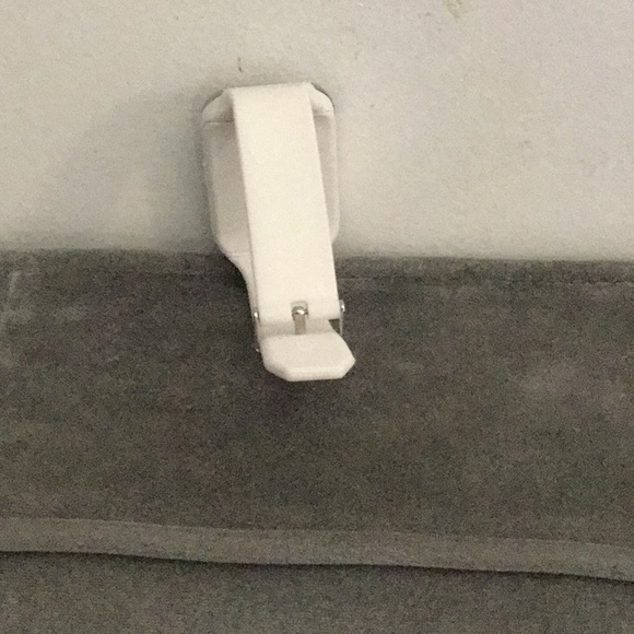 Watch - Picture 2 of 4